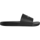 мъжки,джапанки,и,чехли,calvin,klein,pool,logo,sliders,black,beh