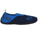 мъжки,водни,обувки,детски,водни,обувки,hot,tuna,aqua,water,shoes,mens,navy,royal