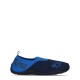 мъжки,водни,обувки,hot,tuna,water,shoes,mens,navy,royal