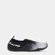 мъжки,водни,обувки,hot,tuna,water,shoes,mens,black,grey