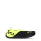 мъжки,водни,обувки,hot,tuna,water,shoes,mens,lime,black