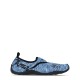 мъжки,водни,обувки,детски,водни,обувки,hot,tuna,water,shoes,mens,blue,marl