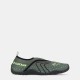 мъжки,водни,обувки,hot,tuna,water,shoes,mens,khaki
