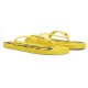 мъжки,джапанки,и,чехли,hugo,hugo,arvel,thng,rblg,10248520,01,bright,yellow