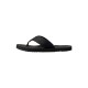 джапанки,мъжки,джапанки,и,чехли,calvin,klein,men's,flip,flops,triple,black