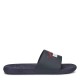 обувки,за,водни,спортове,puma,cool,cat,2.0,sliders,mens,parisian,nig