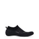 мъжки,чорапи,детски,водни,обувки,gul,aqua,sock,mens,splasher,shoes,black