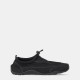 водни,обувки,hot,tuna,men,s,splasher,water,shoes,black