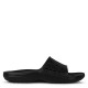 crocs,baya,ii,slides,black