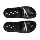 speedo,mens,slider,black