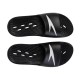 мъжки,джапанки,и,чехли,детски,водни,обувки,speedo,mens,slider,black