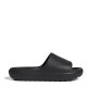 дамски,сандали,и,чехли,adidas,adilette,lumia,slides,black