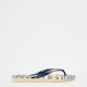 джапанки,мъжки,джапанки,и,чехли,havaianas,men's,top,nautical,flip,flops,beige,navy