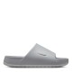 nike,calm,slide,wolf,grey