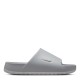 мъжки,джапанки,и,чехли,разпродажба,nike,детски,водни,обувки,мъжки,джапанки,и,чехли,обувки,за,водни,спортове,nike,nike,calm,slide,wolf,grey