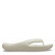 джапанки,crocs,men,s,mlw,rcvry,flip,flops,bone