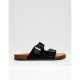 сандали,мъжки,сандали,мъжки,сандали,threadbare,sandal,atticus,sn99,black