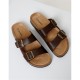 сандали,мъжки,сандали,мъжки,сандали,threadbare,sandal,atticus,sn99,brown