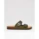 сандали,мъжки,сандали,мъжки,сандали,threadbare,sandal,atticus,sn99,khaki