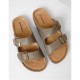 сандали,мъжки,сандали,мъжки,сандали,threadbare,sandal,atticus,sn99,stone