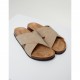 сандали,threadbare,men,s,atlante,flat,sandal,beige