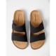 сандали,мъжки,сандали,мъжки,сандали,threadbare,sandal,artemis,sn99,black