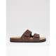 сандали,мъжки,сандали,мъжки,сандали,threadbare,sandal,artemis,sn99,chocolate