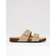 сандали,мъжки,сандали,мъжки,сандали,threadbare,sandal,artemis,sn99,beige