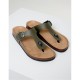 мъжки,сандали,мъжки,сандали,threadbare,sandl,alexndri,sn99,khaki
