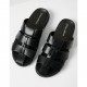 сандали,threadbare,men,s,abel,flat,sandals,black