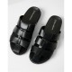 сандали,мъжки,сандали,мъжки,сандали,threadbare,sandals,abel,sn99,black
