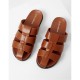 сандали,мъжки,сандали,мъжки,сандали,threadbare,sandals,abel,sn99,tan