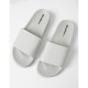 сандали,мъжки,сандали,мъжки,сандали,threadbare,sandals,arlo,sn99,grey