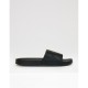 сандали,мъжки,сандали,мъжки,сандали,threadbare,sandals,arlo,sn99,black
