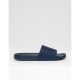сандали,мъжки,сандали,мъжки,сандали,threadbare,sandals,arlo,sn99,navy