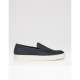 детски,водни,обувки,обувки,за,водни,спортове,threadbare,anthony,shoe,sn99,navy