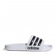 дамски,сандали,и,чехли,adidas,adilette,shower,slides,unisex,white,black