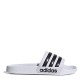 дамски,джапанки,и,чехли,мъжки,джапанки,и,чехли,adidas,adilette,shower,slides,unisex,cloud,white,core,black,clo