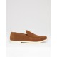 детски,водни,обувки,обувки,за,водни,спортове,threadbare,archibald,shoe,sn99,tan