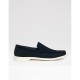 детски,водни,обувки,обувки,за,водни,спортове,threadbare,archibald,shoe,sn99,navy