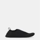 водни,обувки,детски,водни,обувки,обувки,за,водни,спортове,hot,tuna,men's,slip,on,water,shoes,black