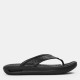 джапанки,crocs,men,s,inmotion,flip,flops,black