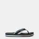 мъжки,джапанки,и,чехли,разпродажба,crocs,мъжки,джапанки,и,чехли,crocs,inmotion,flip,sn99,black