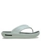 джапанки,мъжки,маратонки,crocs,men,s,inmotion,flip,flops,mirage