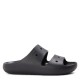сандали,crocs,men,s,classic,flat,sandals,black