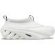 мъжки,сандали,разпродажба,crocs,мъжки,сандали,crocs,crocs,echo,storm,sn42,white