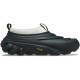 мъжки,сандали,разпродажба,crocs,мъжки,сандали,crocs,crocs,echo,storm,sn42,kelp
