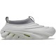 мъжки,сандали,разпродажба,crocs,мъжки,сандали,crocs,crocs,echo,storm,sn42,cirrus