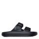 мъжки,сандали,skechers,arch,fit,horizon,heatwave,flat,sandals,mens,black