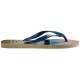 джапанки,havaianas,men's,hav.,hype,flip,flops,sand,blue